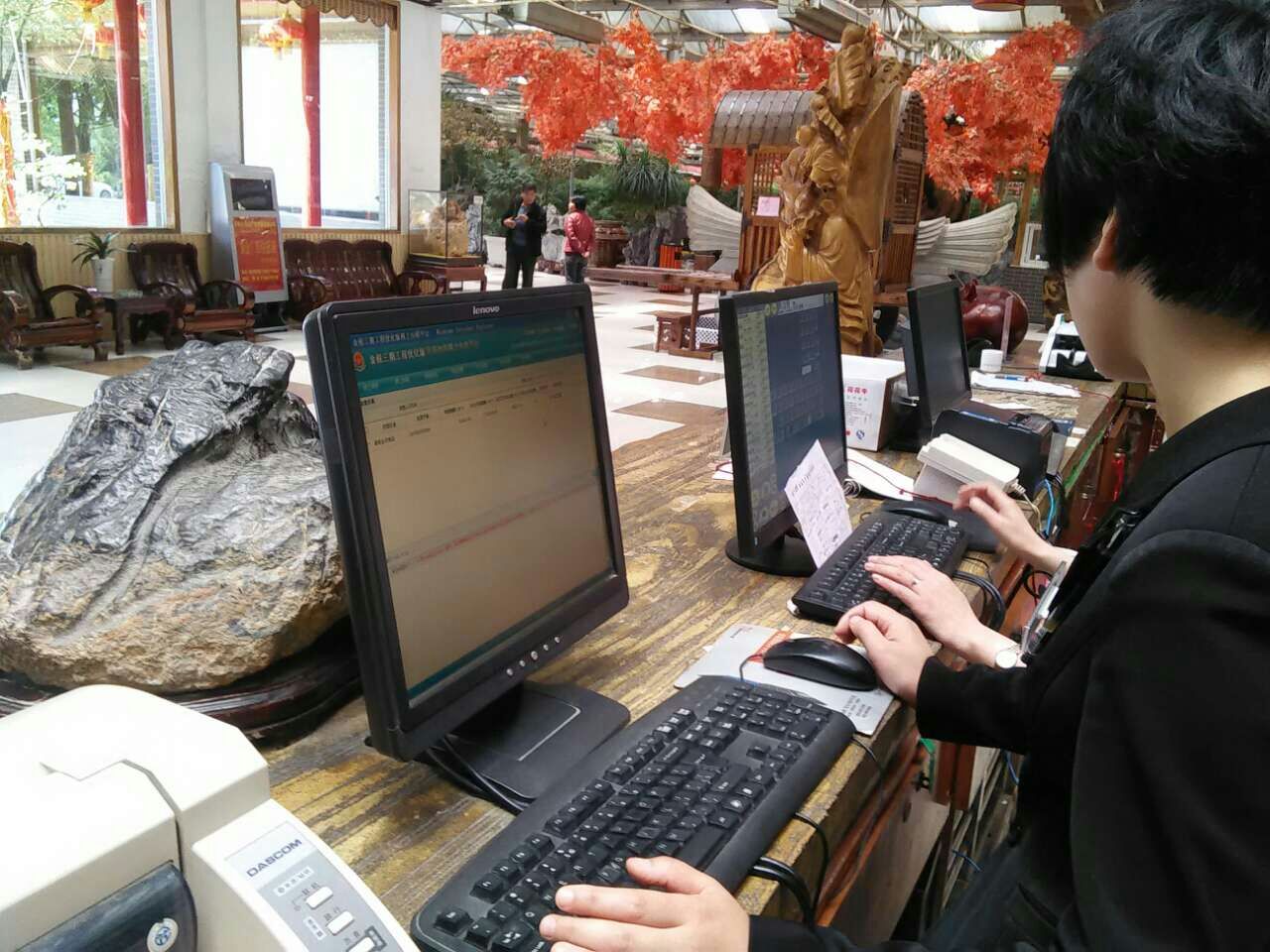 mmexport1431409218135.jpg