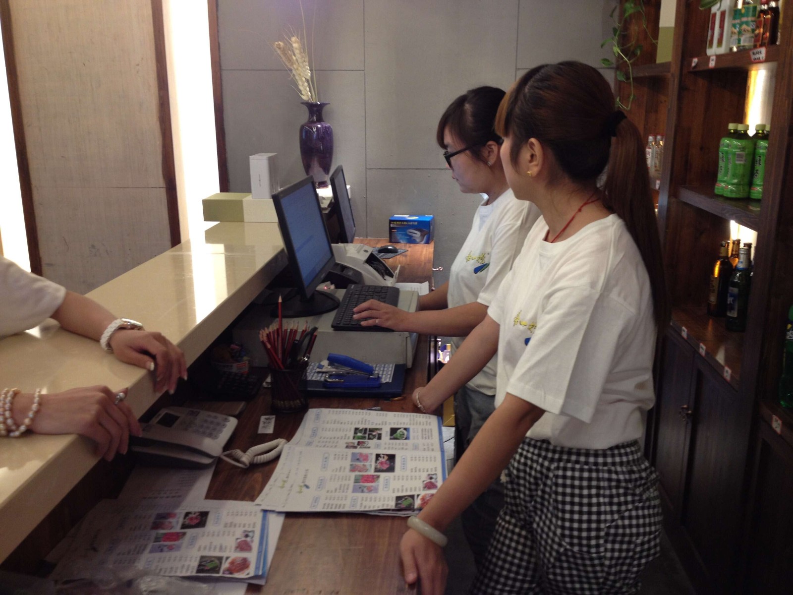 QQ图片20150908152425.jpg